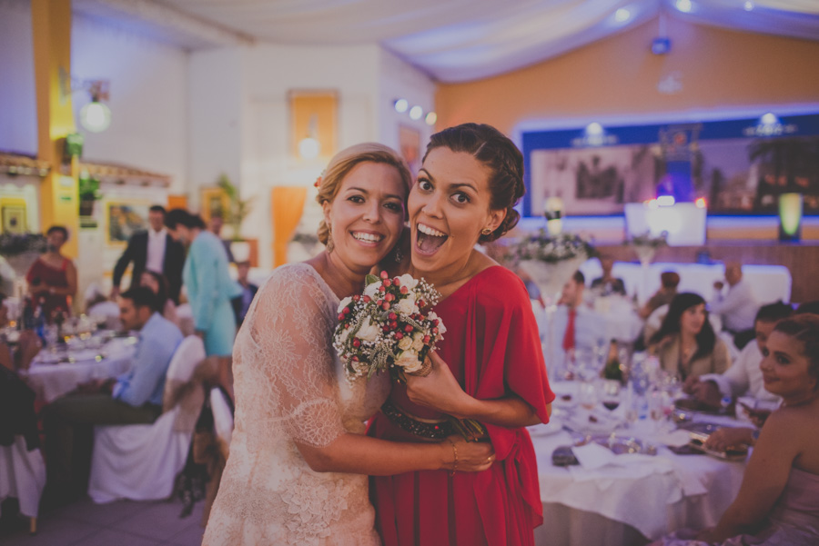 Isa y Justo. Boda en Santuario Virgen del Saliente. Velez Rubio, velez Blanco, Albox y Vera. Fotografo de Bodas 75
