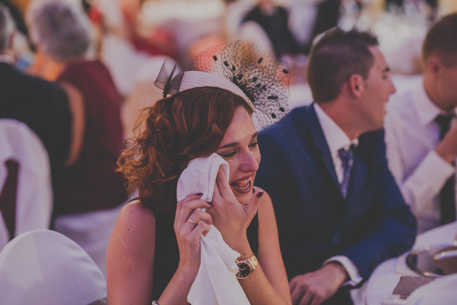 Isa y Justo. Boda en Santuario Virgen del Saliente. Velez Rubio, velez Blanco, Albox y Vera. Fotografo de Bodas 77