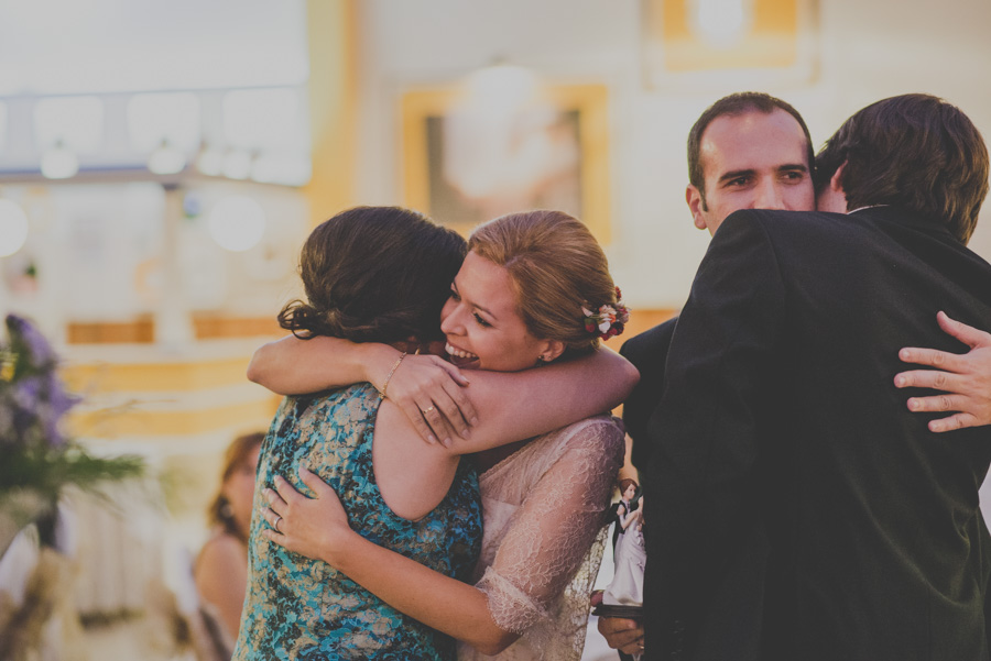 Isa y Justo. Boda en Santuario Virgen del Saliente. Velez Rubio, velez Blanco, Albox y Vera. Fotografo de Bodas 78