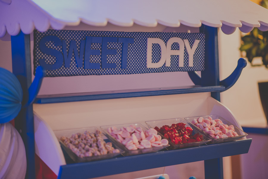 Isa y Justo. Boda en Santuario Virgen del Saliente. Velez Rubio, velez Blanco, Albox y Vera. Fotografo de Bodas 82