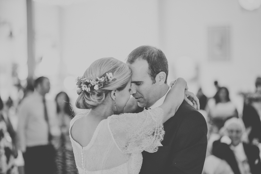 Isa y Justo. Boda en Santuario Virgen del Saliente. Velez Rubio, velez Blanco, Albox y Vera. Fotografo de Bodas 87