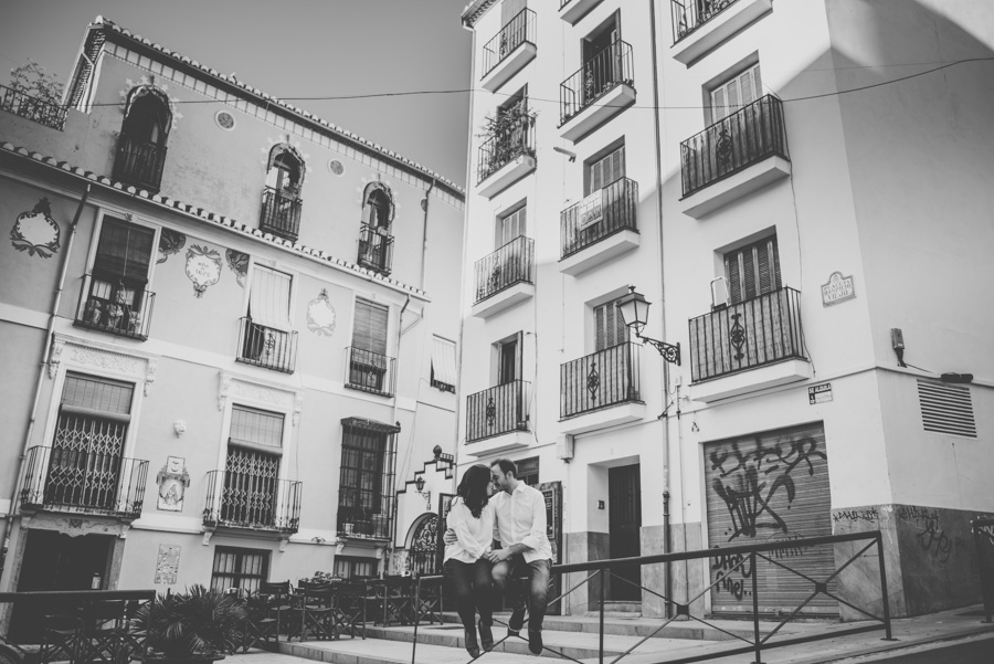 Priscila y Adolfo. Pre Boda en el Realejo. Fran Menez Fotografo de Bodas Priscila y Adolfo. Pre Boda en el Realejo. Fran Menez Fotografo de Bodas 1