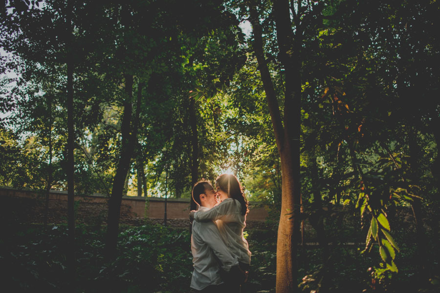Priscila y Adolfo. Pre Boda en el Realejo. Fran Menez Fotografo de Bodas Priscila y Adolfo. Pre Boda en el Realejo. Fran Menez Fotografo de Bodas 10