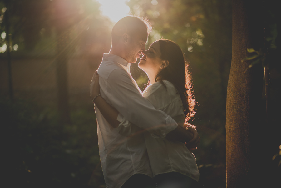 Priscila y Adolfo. Pre Boda en el Realejo. Fran Menez Fotografo de Bodas Priscila y Adolfo. Pre Boda en el Realejo. Fran Menez Fotografo de Bodas 11