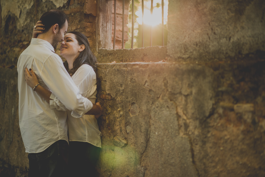 Priscila y Adolfo. Pre Boda en el Realejo. Fran Menez Fotografo de Bodas Priscila y Adolfo. Pre Boda en el Realejo. Fran Menez Fotografo de Bodas 19