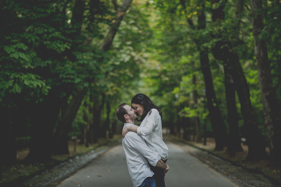 Priscila y Adolfo. Pre Boda en el Realejo. Fran Menez Fotografo de Bodas Priscila y Adolfo. Pre Boda en el Realejo. Fran Menez Fotografo de Bodas 21