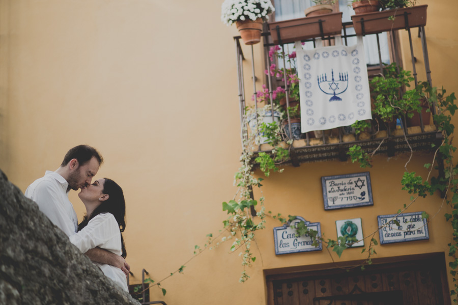 Priscila y Adolfo. Pre Boda en el Realejo. Fran Menez Fotografo de Bodas Priscila y Adolfo. Pre Boda en el Realejo. Fran Menez Fotografo de Bodas 3