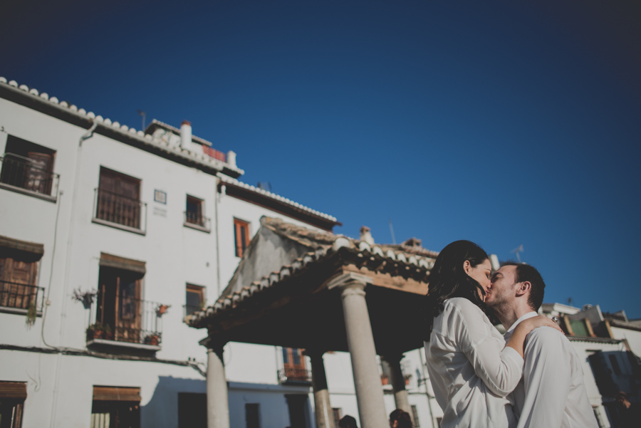 Priscila y Adolfo. Pre Boda en el Realejo. Fran Menez Fotografo de Bodas Priscila y Adolfo. Pre Boda en el Realejo. Fran Menez Fotografo de Bodas 4