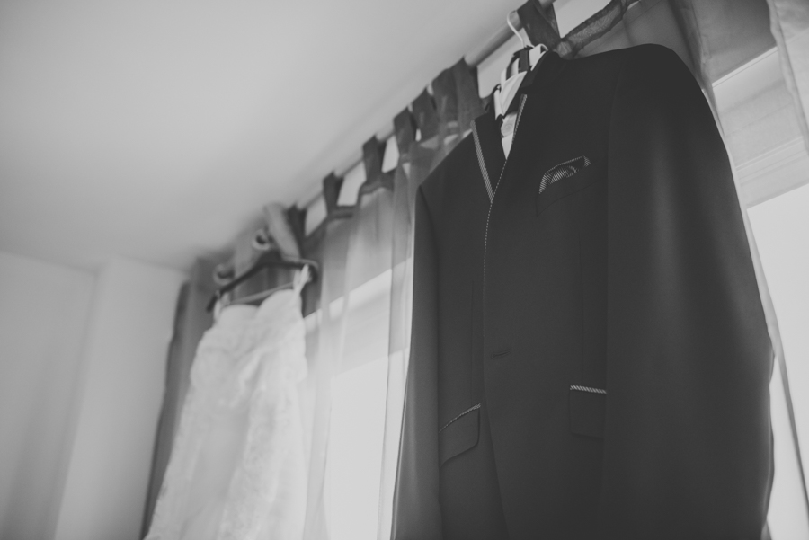 Boda en Carmen de los Martires. Fotografías de Boda en Carmen de los Mártires. Fran Ménez Fotógrafo 1