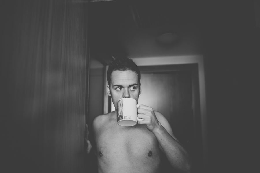 Boda en Carmen de los Martires. Fotografías de Boda en Carmen de los Mártires. Fran Ménez Fotógrafo 10