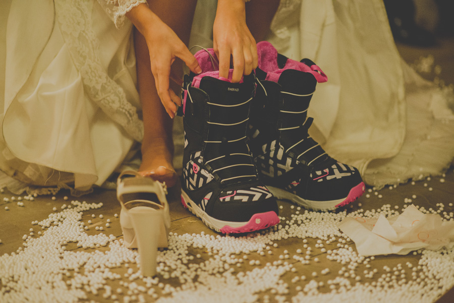 Boda en Carmen de los Martires. Fotografías de Boda en Carmen de los Mártires. Fran Ménez Fotógrafo 100