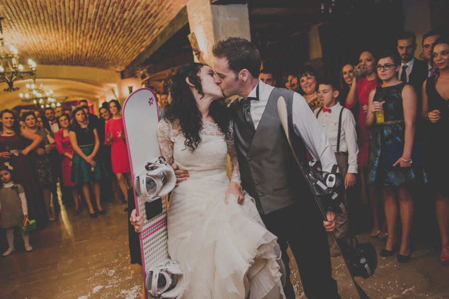 Boda en Carmen de los Martires. Fotografías de Boda en Carmen de los Mártires. Fran Ménez Fotógrafo 101