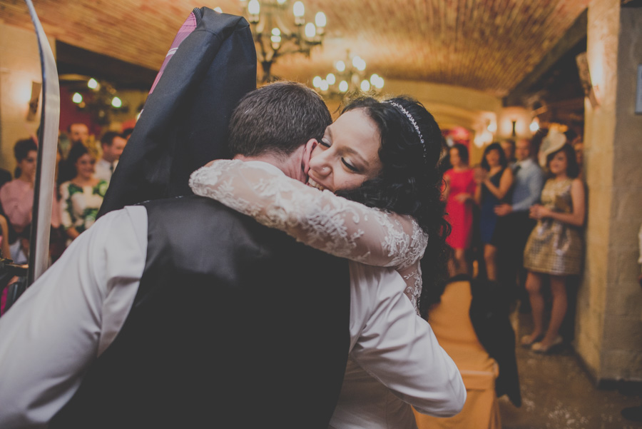 Boda en Carmen de los Martires. Fotografías de Boda en Carmen de los Mártires. Fran Ménez Fotógrafo 102