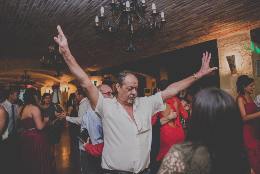 Boda en Carmen de los Martires. Fotografías de Boda en Carmen de los Mártires. Fran Ménez Fotógrafo 103