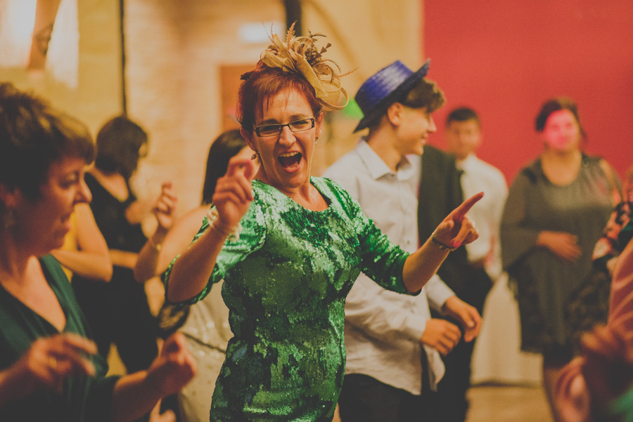 Boda en Carmen de los Martires. Fotografías de Boda en Carmen de los Mártires. Fran Ménez Fotógrafo 104