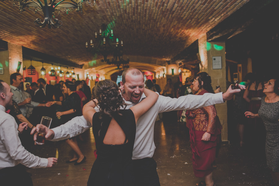 Boda en Carmen de los Martires. Fotografías de Boda en Carmen de los Mártires. Fran Ménez Fotógrafo 105