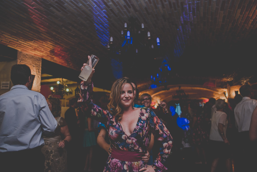 Boda en Carmen de los Martires. Fotografías de Boda en Carmen de los Mártires. Fran Ménez Fotógrafo 106