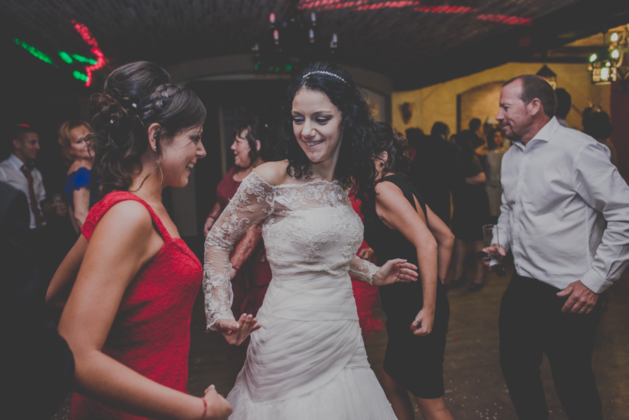 Boda en Carmen de los Martires. Fotografías de Boda en Carmen de los Mártires. Fran Ménez Fotógrafo 107
