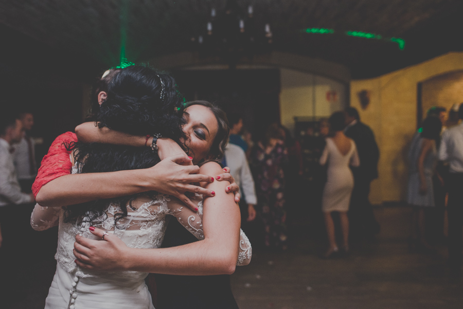 Boda en Carmen de los Martires. Fotografías de Boda en Carmen de los Mártires. Fran Ménez Fotógrafo 108