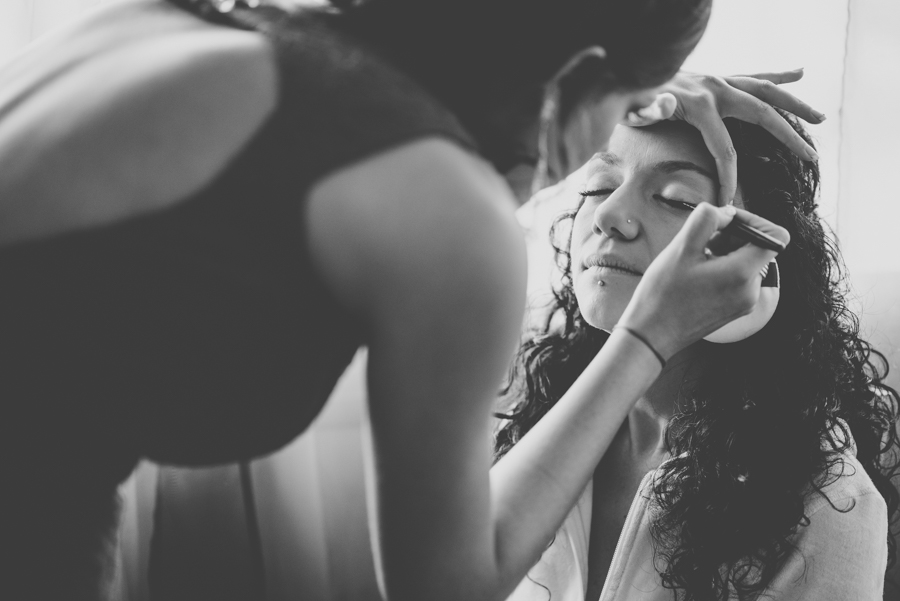 Boda en Carmen de los Martires. Fotografías de Boda en Carmen de los Mártires. Fran Ménez Fotógrafo 11