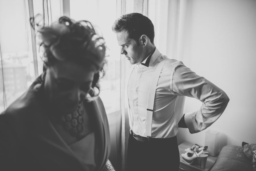 Boda en Carmen de los Martires. Fotografías de Boda en Carmen de los Mártires. Fran Ménez Fotógrafo 12