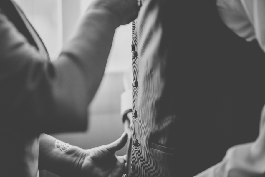 Boda en Carmen de los Martires. Fotografías de Boda en Carmen de los Mártires. Fran Ménez Fotógrafo 13