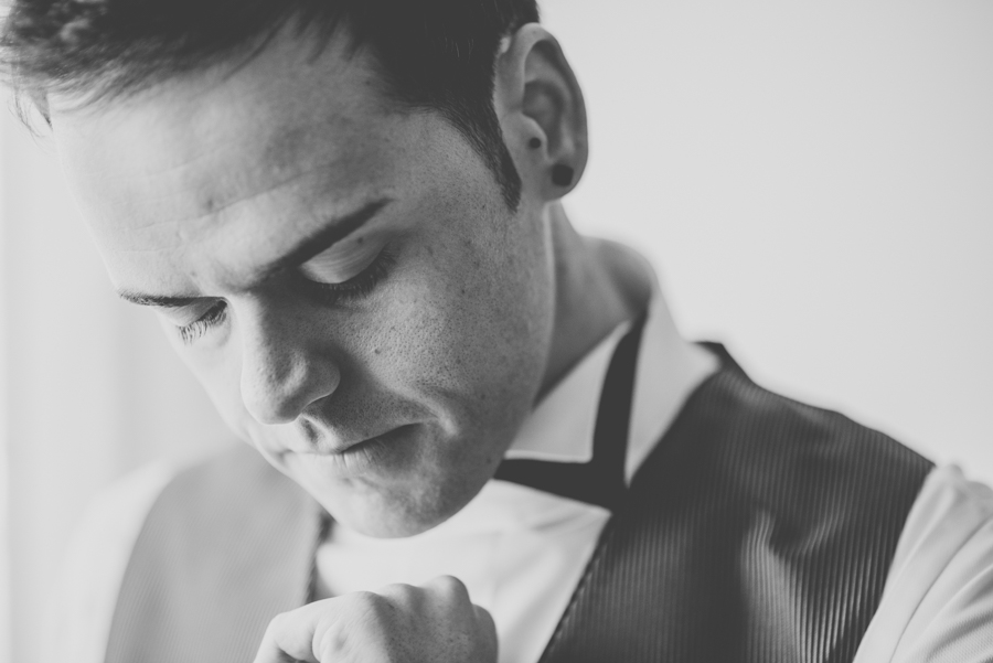 Boda en Carmen de los Martires. Fotografías de Boda en Carmen de los Mártires. Fran Ménez Fotógrafo 14