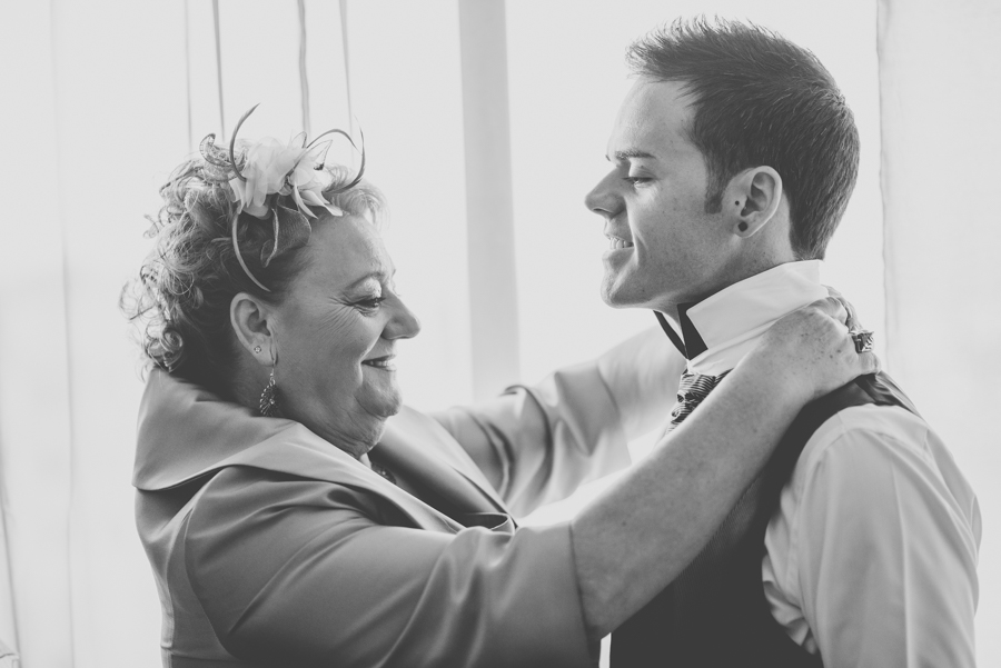 Boda en Carmen de los Martires. Fotografías de Boda en Carmen de los Mártires. Fran Ménez Fotógrafo 15