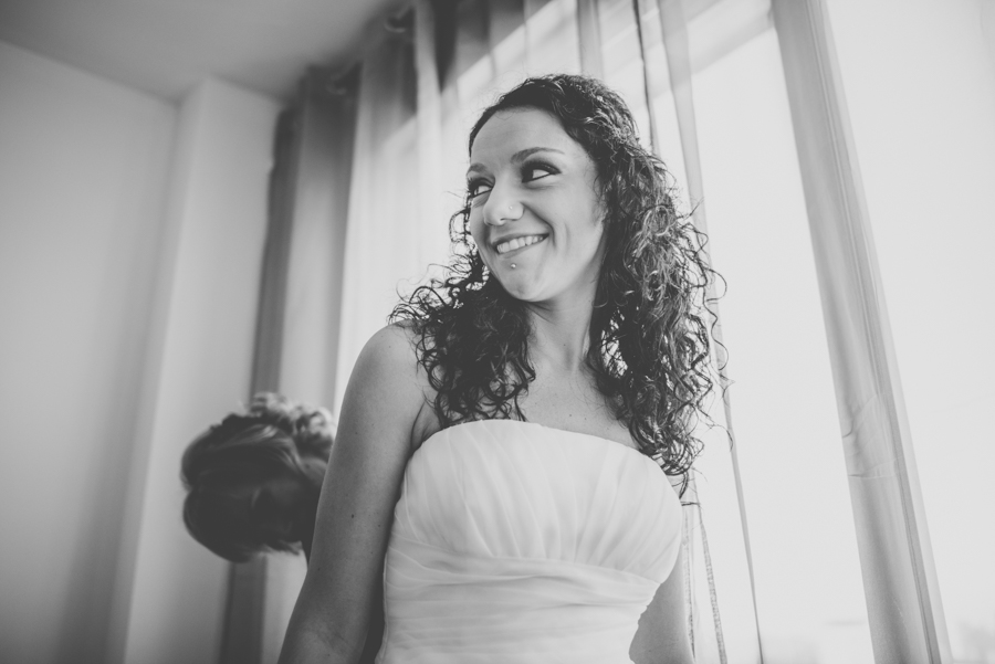 Boda en Carmen de los Martires. Fotografías de Boda en Carmen de los Mártires. Fran Ménez Fotógrafo 17