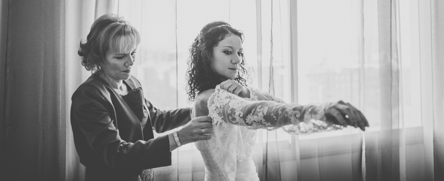 Boda en Carmen de los Martires. Fotografías de Boda en Carmen de los Mártires. Fran Ménez Fotógrafo 18