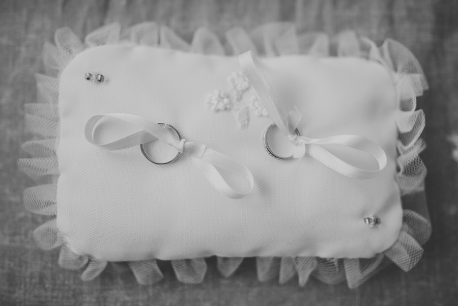 Boda en Carmen de los Martires. Fotografías de Boda en Carmen de los Mártires. Fran Ménez Fotógrafo 2