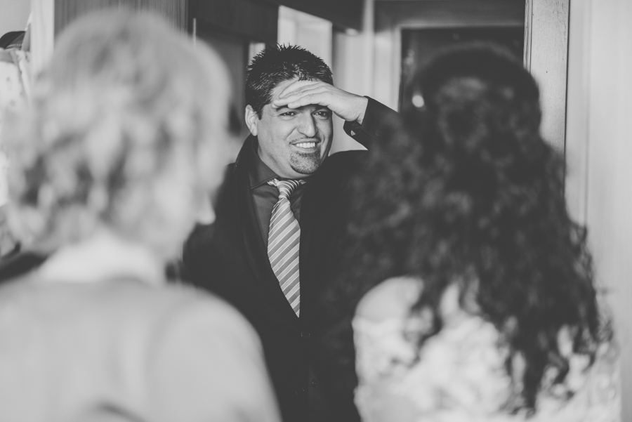 Boda en Carmen de los Martires. Fotografías de Boda en Carmen de los Mártires. Fran Ménez Fotógrafo 20