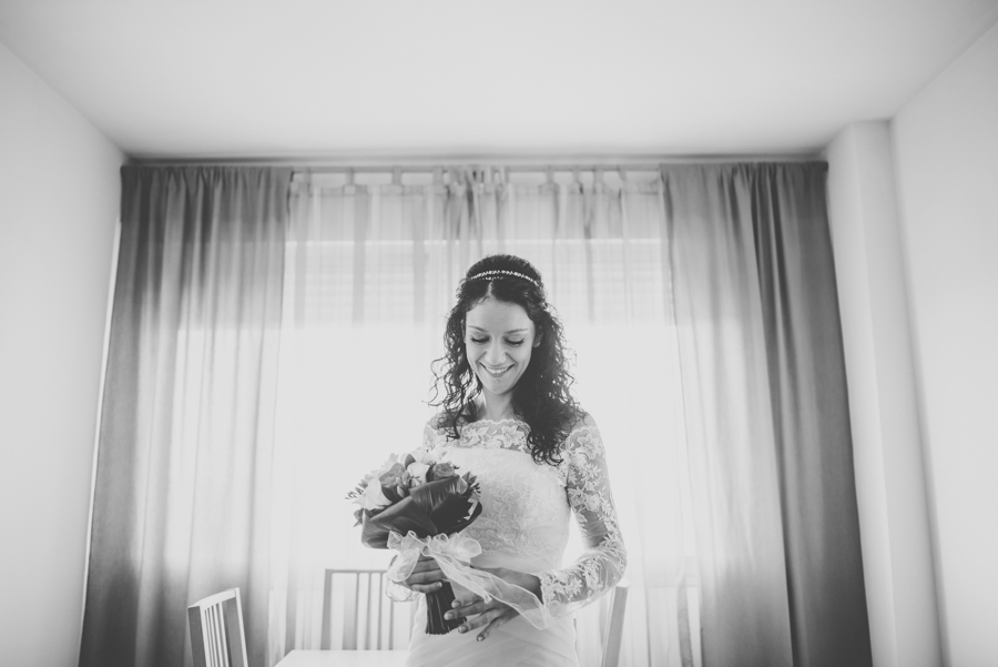 Boda en Carmen de los Martires. Fotografías de Boda en Carmen de los Mártires. Fran Ménez Fotógrafo 21