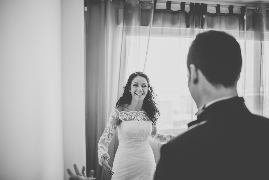 Boda en Carmen de los Martires. Fotografías de Boda en Carmen de los Mártires. Fran Ménez Fotógrafo 22