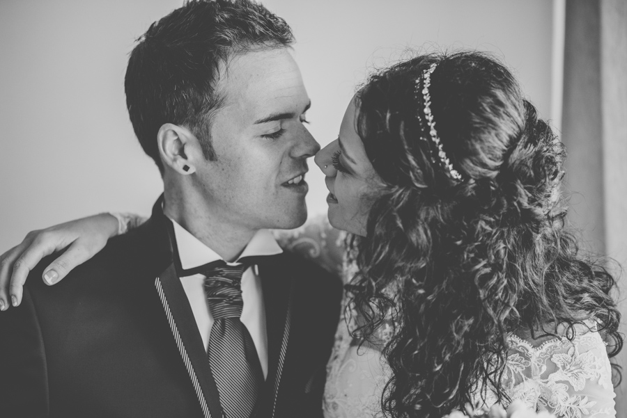 Boda en Carmen de los Martires. Fotografías de Boda en Carmen de los Mártires. Fran Ménez Fotógrafo 23