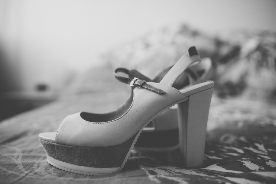 Boda en Carmen de los Martires. Fotografías de Boda en Carmen de los Mártires. Fran Ménez Fotógrafo 3