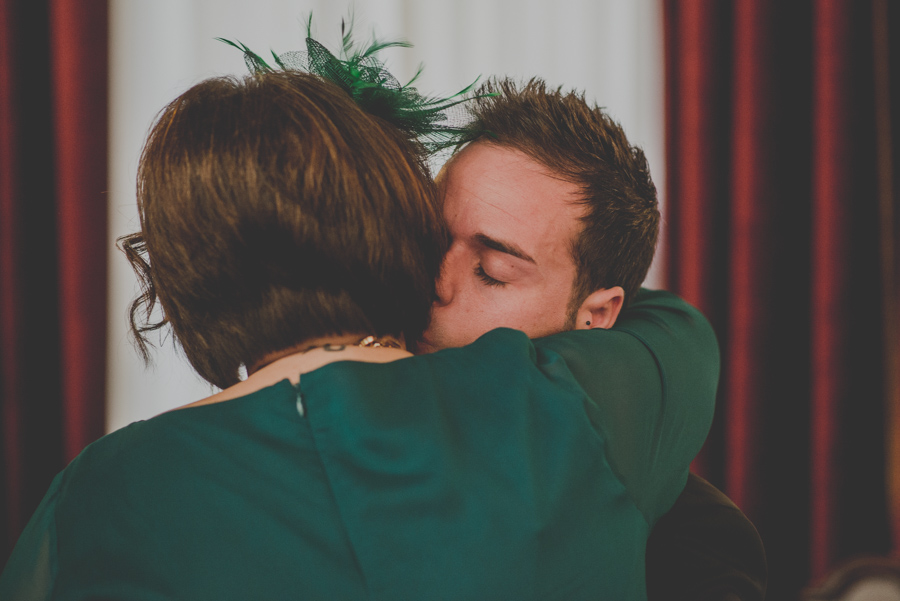 Boda en Carmen de los Martires. Fotografías de Boda en Carmen de los Mártires. Fran Ménez Fotógrafo 32