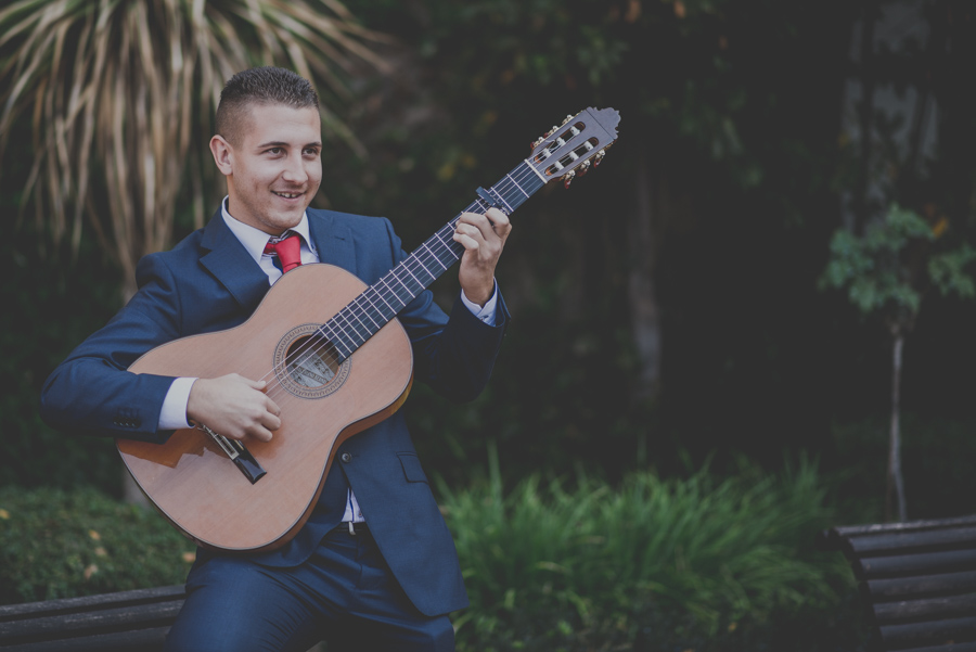 Boda en Carmen de los Martires. Fotografías de Boda en Carmen de los Mártires. Fran Ménez Fotógrafo 35