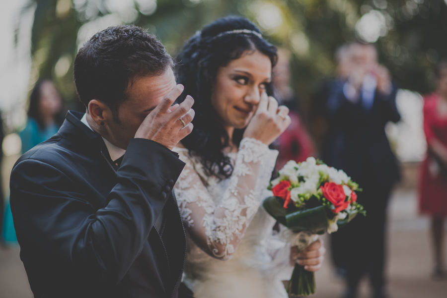 Boda en Carmen de los Martires. Fotografías de Boda en Carmen de los Mártires. Fran Ménez Fotógrafo 37