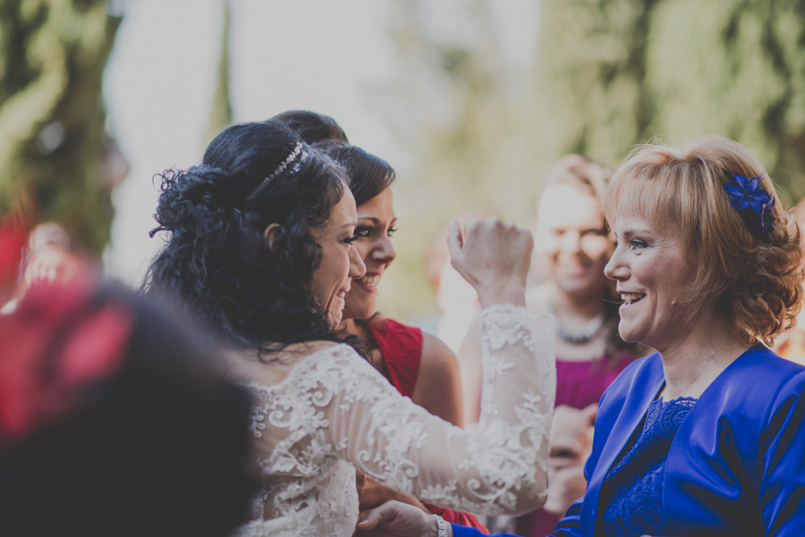 Boda en Carmen de los Martires. Fotografías de Boda en Carmen de los Mártires. Fran Ménez Fotógrafo 38