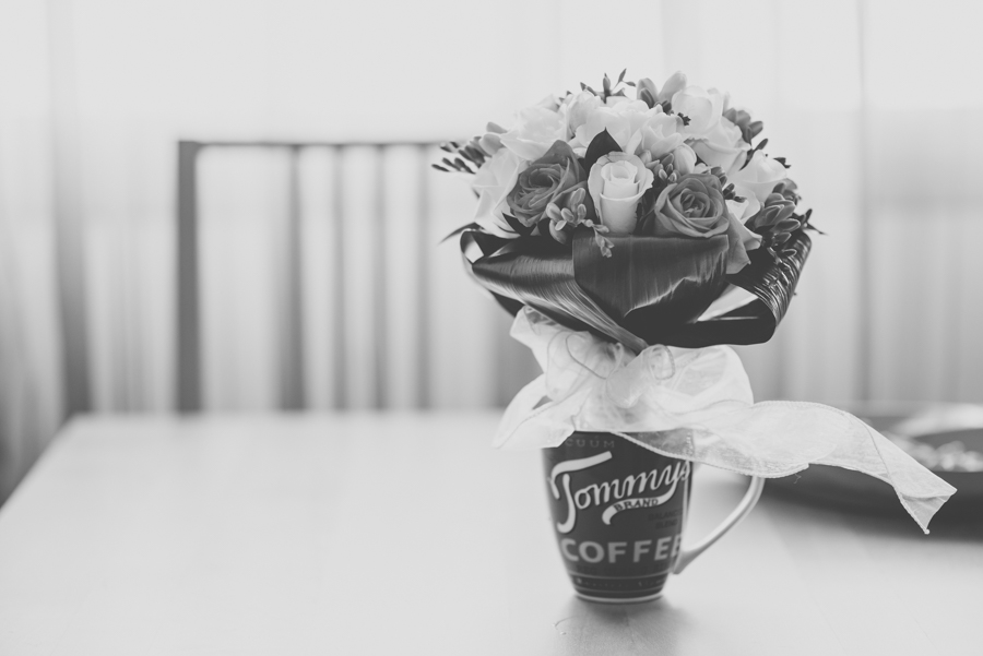 Boda en Carmen de los Martires. Fotografías de Boda en Carmen de los Mártires. Fran Ménez Fotógrafo 4
