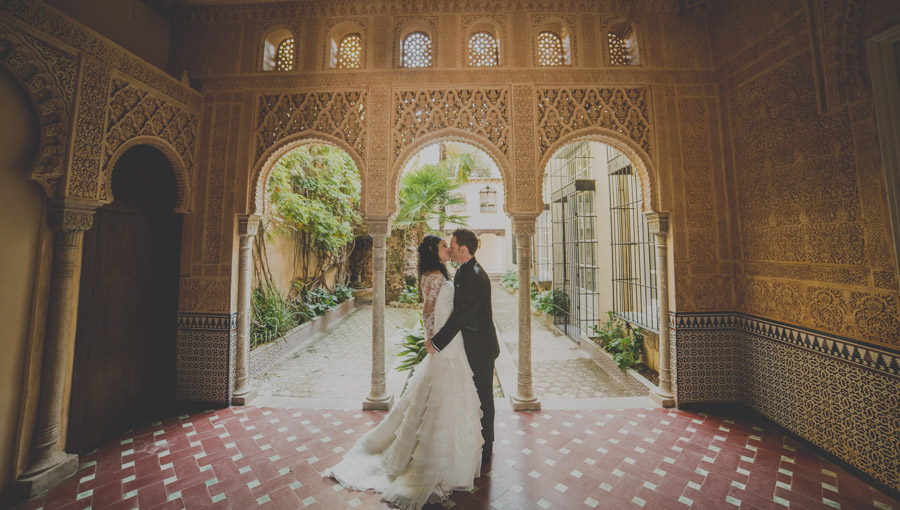 Boda en Carmen de los Martires. Fotografías de Boda en Carmen de los Mártires. Fran Ménez Fotógrafo 40
