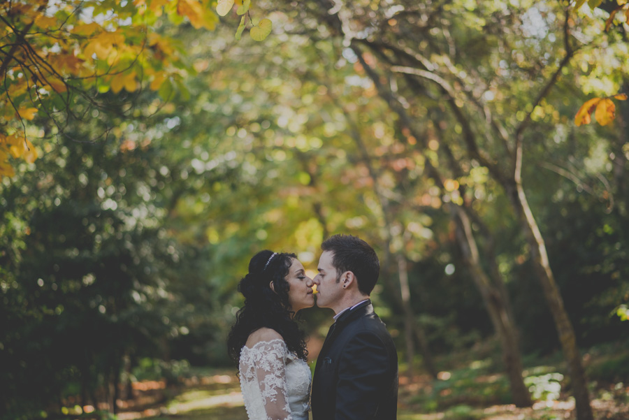 Boda en Carmen de los Martires. Fotografías de Boda en Carmen de los Mártires. Fran Ménez Fotógrafo 47