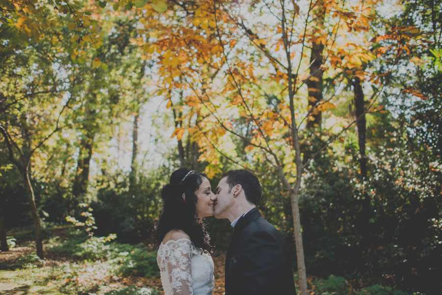 Boda en Carmen de los Martires. Fotografías de Boda en Carmen de los Mártires. Fran Ménez Fotógrafo 48