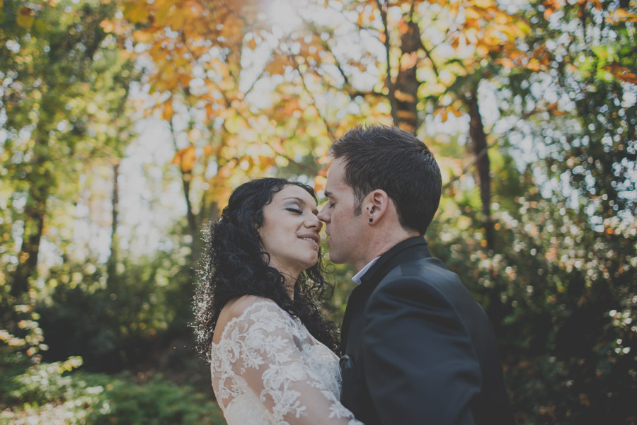 Boda en Carmen de los Martires. Fotografías de Boda en Carmen de los Mártires. Fran Ménez Fotógrafo 49