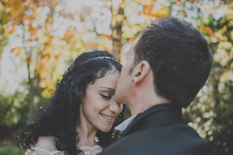 Boda en Carmen de los Martires. Fotografías de Boda en Carmen de los Mártires. Fran Ménez Fotógrafo 50