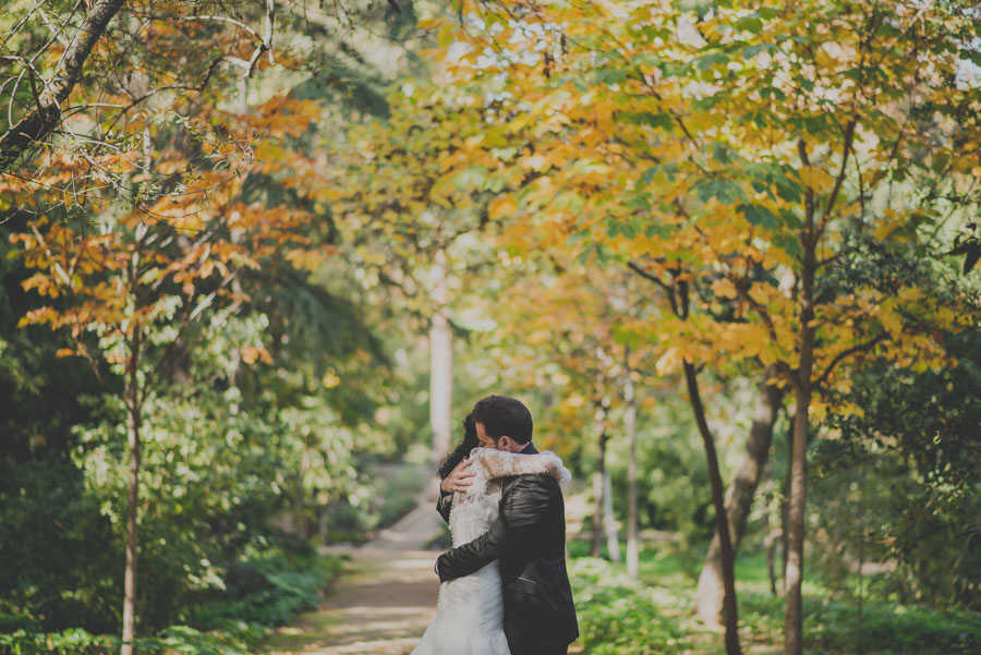 Boda en Carmen de los Martires. Fotografías de Boda en Carmen de los Mártires. Fran Ménez Fotógrafo 51