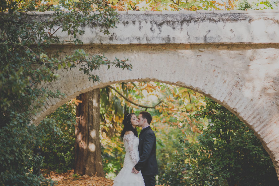 Boda en Carmen de los Martires. Fotografías de Boda en Carmen de los Mártires. Fran Ménez Fotógrafo 52