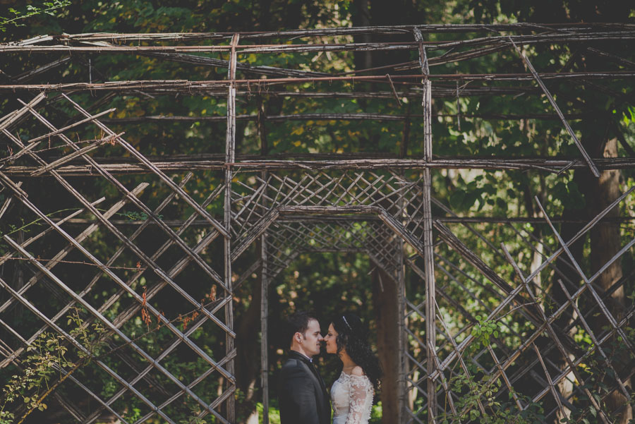 Boda en Carmen de los Martires. Fotografías de Boda en Carmen de los Mártires. Fran Ménez Fotógrafo 54