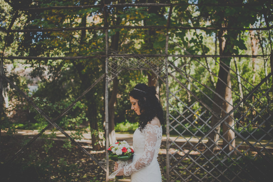 Boda en Carmen de los Martires. Fotografías de Boda en Carmen de los Mártires. Fran Ménez Fotógrafo 55